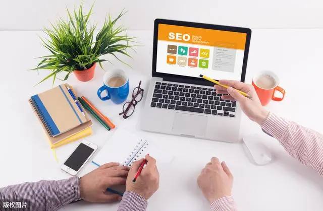 39153k1十年品牌值得信赖v18.2.53.95.5 安卓版 3 39153k1十年品牌值得信赖v18.3.19.93.2 安卓版 3