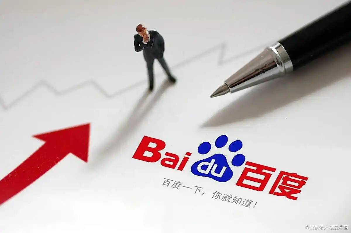 易烊千玺同学好帅