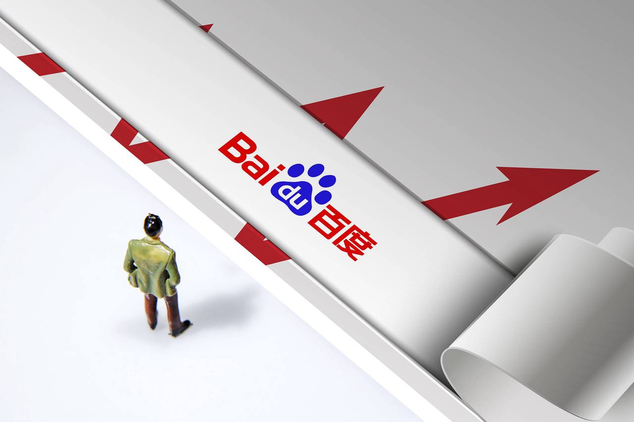 必嬴亚洲v86.8.23.85.4 安卓版 2 必嬴亚洲v97.7.29.98.3 安卓版 2